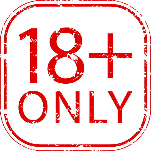 Best Porn Streaming Website